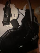 Polo passenger 2011 for sale  LEEDS
