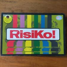 Risiko classico gioco usato  Quarrata