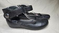 Josef seibel ballet for sale  San Antonio