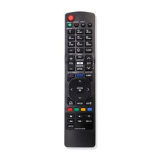 AKB72915238 3D controle remoto sub AKB72914041 AKB72914043 compatível com LG 55LV3700 42LV5400 comprar usado  Enviando para Brazil