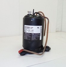 Dometic 13.5k btu for sale  Newport