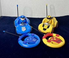 Rechargeable little kids for sale  Flemington