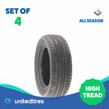 tires 60 r15 215 for sale tires 60 r15 215 for sale Chicago