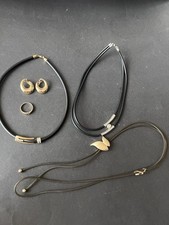 Pierre lang schmuck gebraucht kaufen  Wuppertal