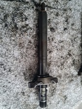 Genuine citroen 1.4 for sale  PENZANCE