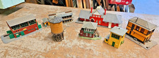 Piece train layout for sale  Bernalillo
