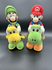 Super mario bros. for sale  Palmdale
