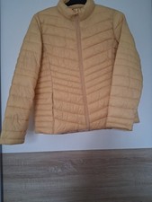 Damen daunenjacke federleicht gebraucht kaufen  Sonthofen