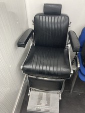 Belmont apollo barer for sale  WALSALL