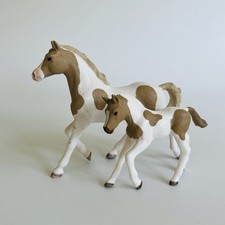 Schleich horses 2018 for sale Schleich horses 2018 for sale  SWANSEA