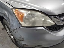 Farol direito do passageiro compatível com 07-11 CR-V 2882473, usado comprar usado  Enviando para Brazil