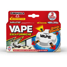 Vape esca per usato  Frattaminore