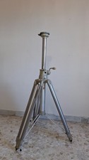 Treppiedi cavalletto stativo usato Treppiedi cavalletto stativo usato  Napoli