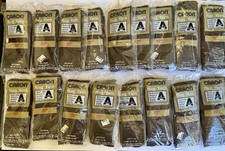 Lot pkgs caron for sale  Ventura