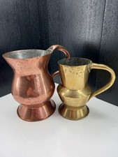 Antique set victorian for sale  STEVENSTON