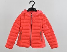 Moncler junior takaroa for sale  NORTHAMPTON