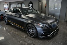 2023 mercedes benz for sale  Miami