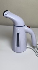 Professional handheld garment for sale  Cantonment