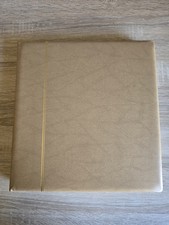 album timbres safe d'occasion  Chorges