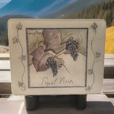 Pinot noir tempered for sale  Pittsford