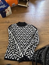Karen millen jumper for sale  BLACKBURN