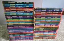 Lot set stine for sale  La Porte