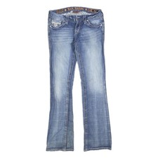 Rock revival womens for sale  BLACKBURN