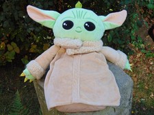 Primark disney mandalorian for sale  NEWCASTLE UPON TYNE