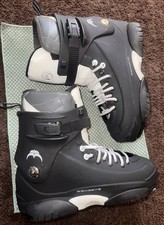 Razors genesys black for sale  Las Vegas