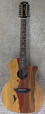 Luna vista eagle for sale  Harrisonville
