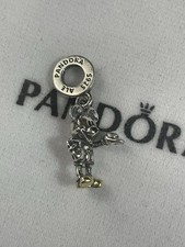 Pandora disney 100th d'occasion  Expédié en Belgium