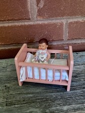 Vtg german ari for sale  Selma