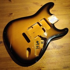 Used 2019 squier for sale  PLYMOUTH