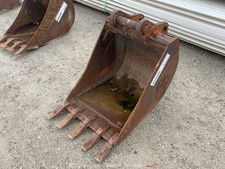 digging bucket for sale  Sidney