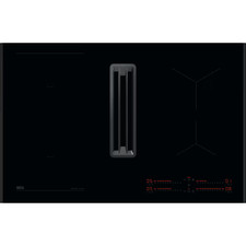 Aeg xcb6845ab induktionskochfe gebraucht kaufen Aeg xcb6845ab induktionskochfe gebraucht kaufen  Ense