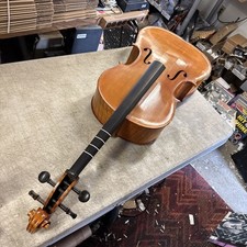 2004 videlos los for sale  Orange