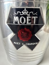 Top moet champagner gebraucht kaufen  Würzburg