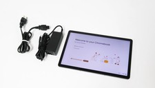 Lenovo chromebook ideapad for sale  Solon