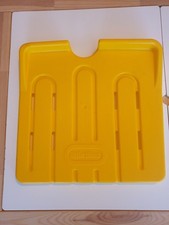 Little tikes footplate for sale  DALRY