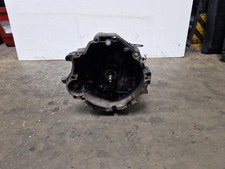 Riginal getriebe passat gebraucht kaufen  Bottrop