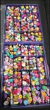 Shopkins random surprise for sale  Vancouver