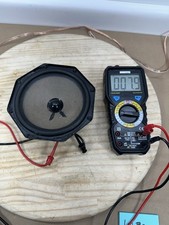 Philips dcm time for sale  Topeka
