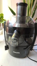 Philips viva collection gebraucht kaufen  Deutschland