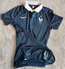 Nike dri fit d'occasion  Schiltigheim