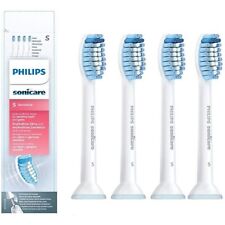 Philips sonicare sensitive d'occasion  Sèvres