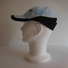 Casquette arabian greece d'occasion  Nice-