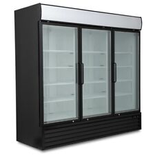 Door triple hinged for sale  BLACKBURN