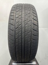 Used dunlop grandtrek for sale  Staten Island