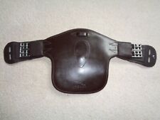 Jaguar leather short for sale  CREWE