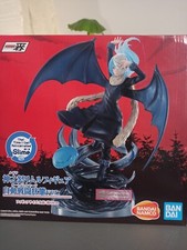 Figurine rimuru limule d'occasion  Rennes-